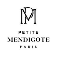 Petite Mendigote coupons